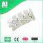 981M 304 stainless steel table top chain