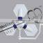 led surgical light