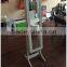 Wooden MDF frame mirror with jewelry box dressing mirror with jewelry box home furniture
