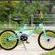 fashionable style 20inch BMX bike