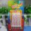 Prayer Candles
