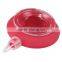 HP019 6 nozzle silicon China Wholesale Cake Decoration pastry tool