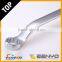Socket spanner c spanner cross wheel spanner