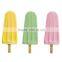 114*10*2mm bundle sale wooden custom popsicle sticks