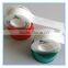 1" 25mm expanded 100% PTFE thread seal tape for waterproof