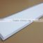 High lumen smd 2835 ultra thin LED panel light 600X600 with CE ROHS certification