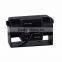 SONY EFFIO e - 700 TVL night-vision vehicle Ccd CCTV cameras and audio optional mirror