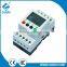 JVR800-1LCD Display Phase Failure and Phase Sequence Relay with Timing and Counting