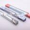 High quality Full extension ball bearing Cold roll iron mepla telescopic drawer slide                        
                                                                                Supplier's Choice
