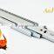 Best price drawer slide manufacturer slide bearing telescopic quiet drawer slides