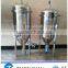 30L Micor Beer Brewing Equipment