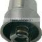 3800884 for B3.3 high quality ksd302 thermostat 250v 15a