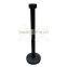 High Promotion Casting Excovator ROD E120B