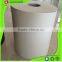 PP SPUNBOND NONWOVEN FABRIC FOR PLANT/GROUND/SOIL PROTETION