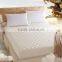 colored mattress accessory bands with high quality