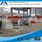 Customized Galvanized Steel Coil Slitting Machine Manufacturing Equipment in China