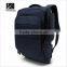 2016 OEM high quality laptop backpack