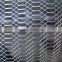 2015 Yaqi stainless steel perforated metal sheets