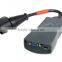 Lexia 3 diagbox for Citroen & Peugeot,2015 New Arrival lexia 3 citroen/peugeot obdii scanner,lexia-3 citroen/peugeot on hot sale