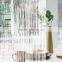 Interior Decoration PET Wall window Film