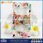 [GGIT] Floral Style For Alcatel Idol 2 Mini Case (NP-2006)
