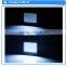 Cheap Mini LED Strobe Lighting 25w 108pc LED Strobe Flash Light For Indoor Party