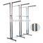 Best price clothes rack/clothes hanging racks/hanging racks for clothes