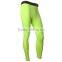 Adult Sportswear Product Type gym training legging Pants 1010