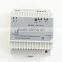 Hot sell DR-45-24 45W 24V Din Rail Power Supply for access control systems