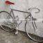 hot-selling chromoly fixed gear bike