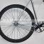 700C single speed bicycle on sale