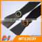 Maytech 13inch carbon propeller with self tighting nut for Yuneec Q500