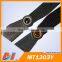 Maytech Carbon fiber material 13inch carbon propeller for Yuneec Q500