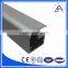 High Quality Best Price T Die Extrusion