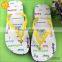 2016 china supplier fashion new design eva beach slipper