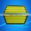 LiFePO4 power battery pack 48v 50ah li-ion battery pack for EV, UPS, Golf Cart,