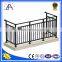 chinese manufacturer top brand aluminum porch railing