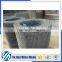 Hot sale hot-dipped galvanized crimped wire mesh