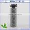 2015 new stainless steel tumbler and stainless steel mug and stainless steel cups