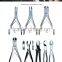 Bone Rounger Cutter