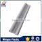 Best pvc panel for wall buy direct from china manufacturer