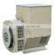 Small Size 30Kva Alternator For Portable Generator                        
                                                Quality Choice