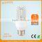 2014 High Quality 3W 3U Aviator Energy Saving Bulbs Made in China, Light Led in Spain