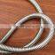 Stainless Steel Pull out Flexible Hose for Kitchen Faucet, X18931H