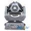 108*3W RGBW LED Moving Head Wash Light / led stage lighting