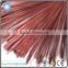 Good elastic PET filament from reliable China supplier