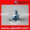 BFT bent grease fitting good price