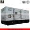 Factory Direct Sale 2.8-2000kva Diesel Generator