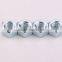Online Shopping Popular With German Zinc Plated Hex Nut