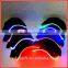 2015 hot sale cheap led baseball cap led sport cap light